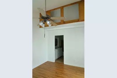 14151 Montfort Drive #335, Dallas, TX 75254 - Photo 15