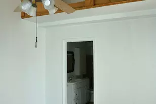 14151 Montfort Dr, Dallas, TX 75254 - Photo 15