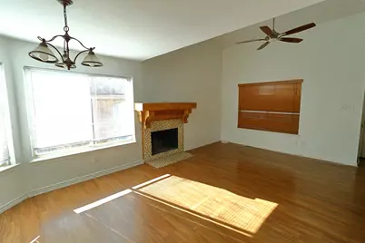 14151 Montfort Drive #335, Dallas, TX 75254 - Photo 29