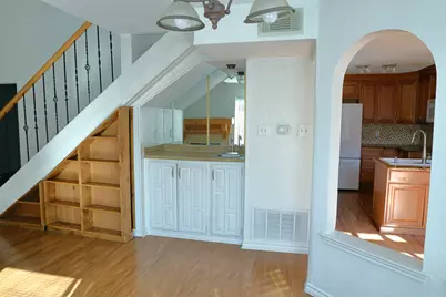 14151 Montfort Drive #335, Dallas, TX 75254 - Photo 3