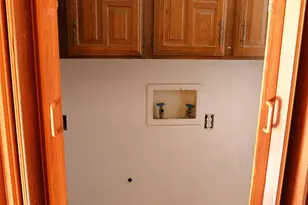 14151 Montfort Dr, Dallas, TX 75254 - Photo 7