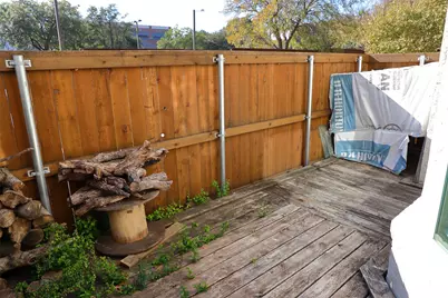 14151 Montfort Drive #335, Dallas, TX 75254 - Photo 9