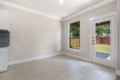 1148 Maplewood Lane, Crowley, TX 76036 - Photo 7