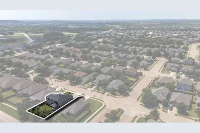 1148 Maplewood Lane, Crowley, TX 76036 - Photo 27