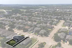 1148 Maplewood Ln, Crowley, TX 76036 - Photo 27