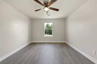 1148 Maplewood Lane, Crowley, TX 76036 - Photo 11