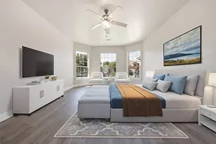 1148 Maplewood Ln, Crowley, TX 76036 - Photo 21