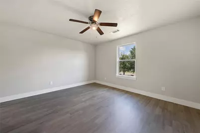 1148 Maplewood Lane, Crowley, TX 76036 - Photo 9