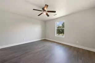 1148 Maplewood Ln, Crowley, TX 76036 - Photo 9