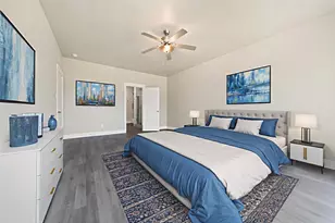 1148 Maplewood Ln, Crowley, TX 76036 - Photo 19