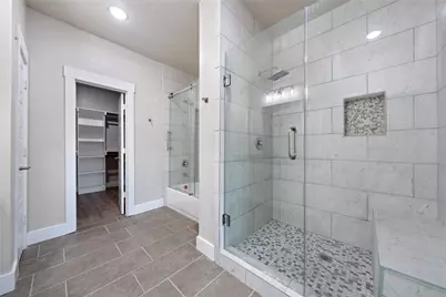 1148 Maplewood Lane, Crowley, TX 76036 - Photo 17