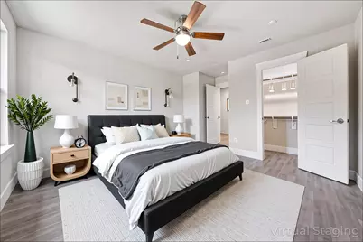 1148 Maplewood Lane, Crowley, TX 76036 - Photo 13