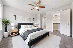 1148 Maplewood Ln, Crowley, TX 76036 - Photo 13