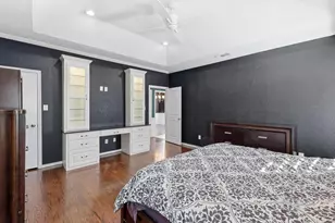 3721 Fieldcrest Ln, Bedford, TX 76021 - Photo 21