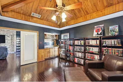 3721 Fieldcrest Lane, Bedford, TX 76021 - Photo 19