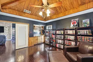 3721 Fieldcrest Ln, Bedford, TX 76021 - Photo 19