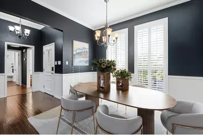 3721 Fieldcrest Lane, Bedford, TX 76021 - Photo 11