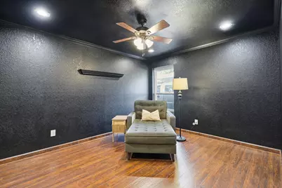 3721 Fieldcrest Lane, Bedford, TX 76021 - Photo 27