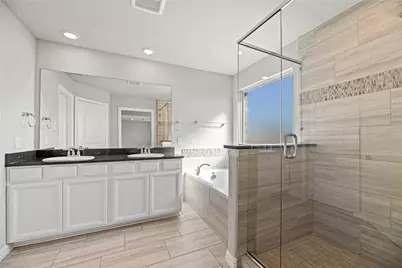 2148 Chapman Lane, Little Elm, TX 75068 - Photo 23