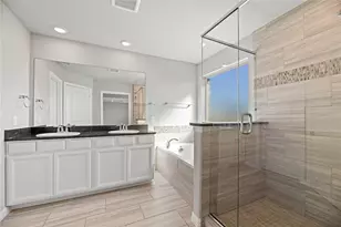 2148 Chapman Ln, Little Elm, TX 75068 - Photo 23