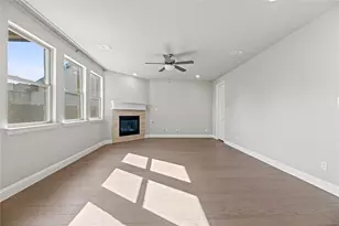 2148 Chapman Ln, Little Elm, TX 75068 - Photo 11