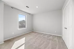 2148 Chapman Ln, Little Elm, TX 75068 - Photo 21