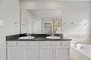 2148 Chapman Ln, Little Elm, TX 75068 - Photo 25