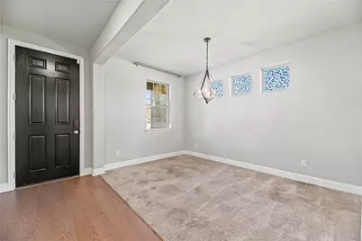 2148 Chapman Lane, Little Elm, TX 75068 - Photo 7