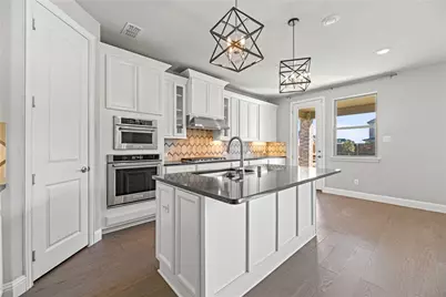 2148 Chapman Lane, Little Elm, TX 75068 - Photo 5