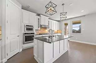 2148 Chapman Ln, Little Elm, TX 75068 - Photo 5