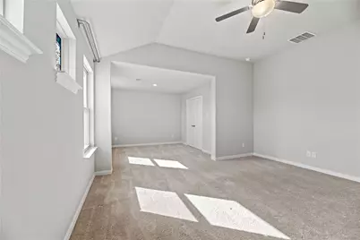 2148 Chapman Lane, Little Elm, TX 75068 - Photo 19