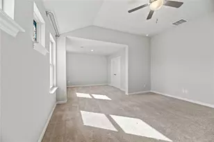 2148 Chapman Ln, Little Elm, TX 75068 - Photo 19