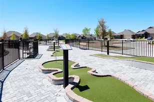 118 Autumn Sage Ln, Princeton, TX 75407 - Photo 37