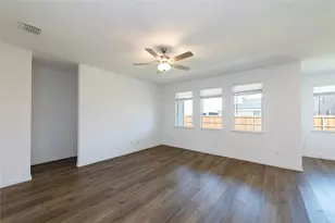 118 Autumn Sage Ln, Princeton, TX 75407 - Photo 23