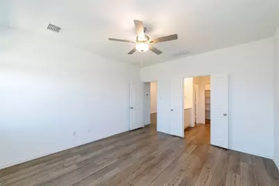 118 Autumn Sage Lane, Princeton, TX 75407 - Photo 17