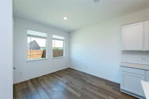 118 Autumn Sage Ln, Princeton, TX 75407 - Photo 25