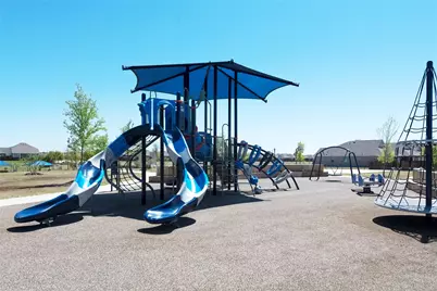 118 Autumn Sage Lane, Princeton, TX 75407 - Photo 35