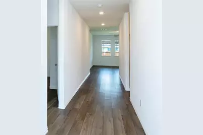 118 Autumn Sage Lane, Princeton, TX 75407 - Photo 5