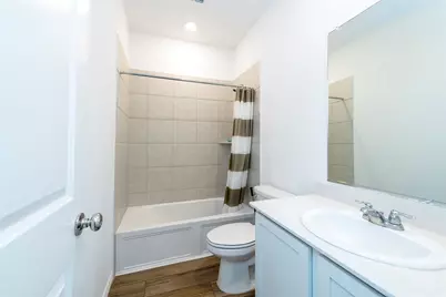 118 Autumn Sage Lane, Princeton, TX 75407 - Photo 9