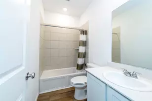 118 Autumn Sage Ln, Princeton, TX 75407 - Photo 9