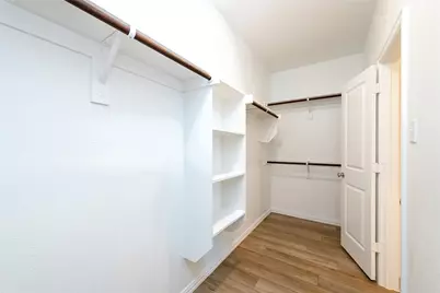 118 Autumn Sage Lane, Princeton, TX 75407 - Photo 31