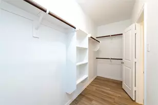 118 Autumn Sage Ln, Princeton, TX 75407 - Photo 31