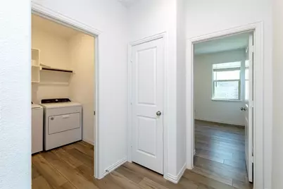 118 Autumn Sage Lane, Princeton, TX 75407 - Photo 13