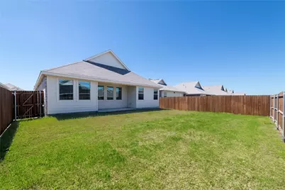 118 Autumn Sage Lane, Princeton, TX 75407 - Photo 33