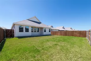 118 Autumn Sage Ln, Princeton, TX 75407 - Photo 33