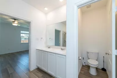 118 Autumn Sage Lane, Princeton, TX 75407 - Photo 29