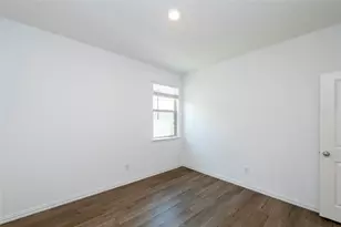 118 Autumn Sage Ln, Princeton, TX 75407 - Photo 11