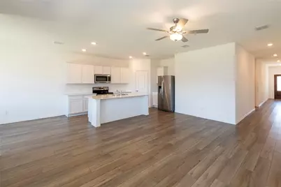 118 Autumn Sage Lane, Princeton, TX 75407 - Photo 19