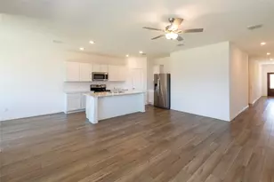 118 Autumn Sage Ln, Princeton, TX 75407 - Photo 19