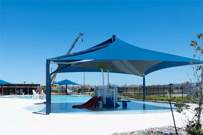 118 Autumn Sage Lane, Princeton, TX 75407 - Photo 39